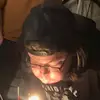 Anthony Mohn - @anthonymohn - TikTok