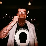 Anthony Mohn - @tony_mohn - Instagram