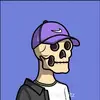 anthony_mohney - @anthony_mohney - TikTok