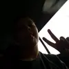 anthonymohn3 - @anthonymohn3 - TikTok