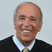 Anthony J. Mohr - Facebook