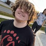 Anthony Mohr - @anthony_mohr14 - Instagram