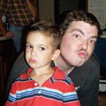 Anthony Mohr - @anthonymohr - Instagram