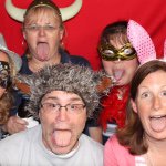 Anthony Mohr - @antmohr62 - Instagram