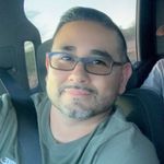 Anthony Mohr - @anthonymohr7 - Instagram