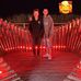 Anthony Mohr - Facebook