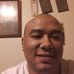 Anthony Mohr - Facebook