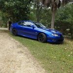 Anthony Mohr - @mohrtrouble88 - Instagram