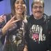 Anthony Mohr - Facebook