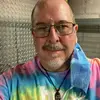 Anthony Mohr - @anthonymohr3 - TikTok
