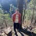 Anthony Mohr - Facebook