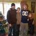Anthony Mohr - Facebook