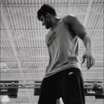 Anthony Mohr - @mohr_aj - Instagram