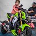 Anthony Mohr - Facebook