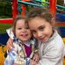 Anthony Mohr - Facebook