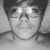 Anthony Mohr - Facebook