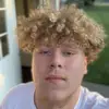 Anthony Mohr - @ant_hoops14 - TikTok