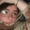 Anthony Mohr - @anthonymohr359 - TikTok