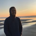 Anthony Mohr - @mohranthony11 - Instagram