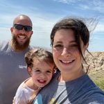 Anthony Mohr - @anthonymohr65 - Instagram