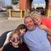 Anthony Mohr - Facebook