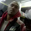 anthonymohr206 - @anthonymohr206 - TikTok