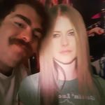 anthonymohr30 - @anthonymohr30 - Instagram