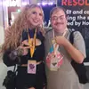 Anthonymohr30_ - @anthonymohr30_ - TikTok