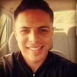 Craig Anthony Mohr - @craig.j.mohr - Instagram