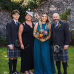 Anthony Moir - Facebook
