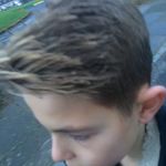 Anthony Moir - @anthonymoir9 - Instagram