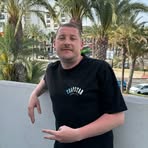 Anthony Moir - Facebook