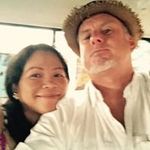 Anthony Moir - @tozfromoz - Instagram