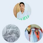 Anthony Moirang - Facebook