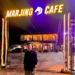 Anthony Moirangthem - @anthony_moirang - Instagram