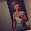 Anthony Moiroud - @anthonymoiroud - TikTok