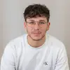 anthonymoiroux28 - @anthonymoiroux28 - TikTok