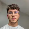 anthonymoiroux548 - @antho_moi - TikTok