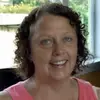 Moira Anthony - @moira.anthony - TikTok