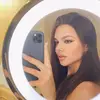 moiraanthony63 - @moiraanthony63 - TikTok