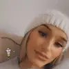 moiraanthonyg - @moiraanthonyg - TikTok