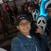 Antham😜 - @anthonymoises99 - TikTok