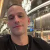 Anthony - @anthonymoise20 - TikTok