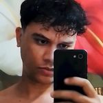 Anthony - @anthonymoises7 - Instagram