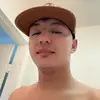 ((((ANTHONY))) - @anthonymoises26 - TikTok