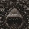 💵💵❤️Anthony lapara23🫰🏻💵✅ - @anthonymoises292 - TikTok
