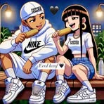 Anthony Moise - Facebook