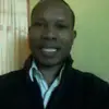 Anthony Moise - @anthony.moise1 - TikTok