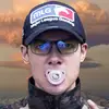 anthony moise - @anthonymomo21 - TikTok