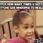 Anthony Moise - @moise.anthony - Instagram